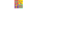 カタニ ショッピングサイト