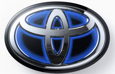 自動車関係｜スタンピングフォイルの専門商社-カタニ産業株式会社