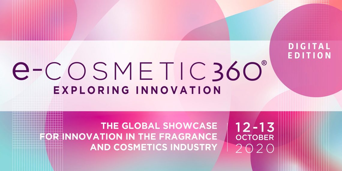 年10月12日 月 13日 火 9 00 18 00 フランス時間 Br E Cosmetic 360 バーチャル展示会 スタンピングフォイルの専門商社 カタニ産業株式会社 年10月12日 月 13日 火 9 00 18 00 フランス時間 Br E Cosmetic 360 バーチャル展示会 スタンピングフォイルの専門商社 カタニ産業株式会社
